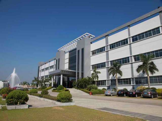 四川技术水泥板服务至上